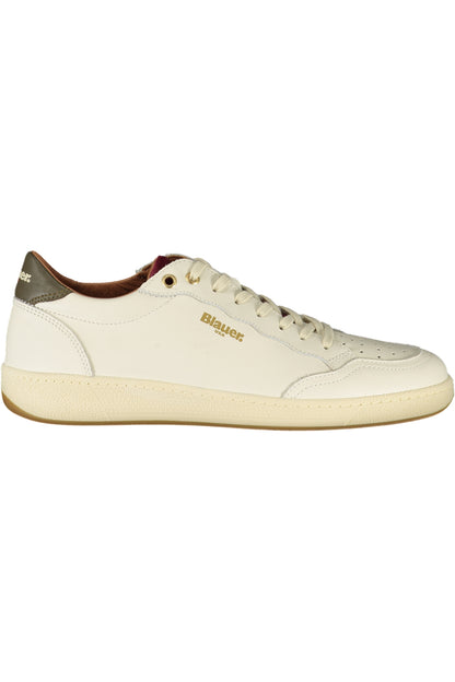 BLAUER CALZATURA SPORTIVA UOMO