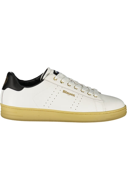 BLAUER CALZATURA SPORTIVA UOMO