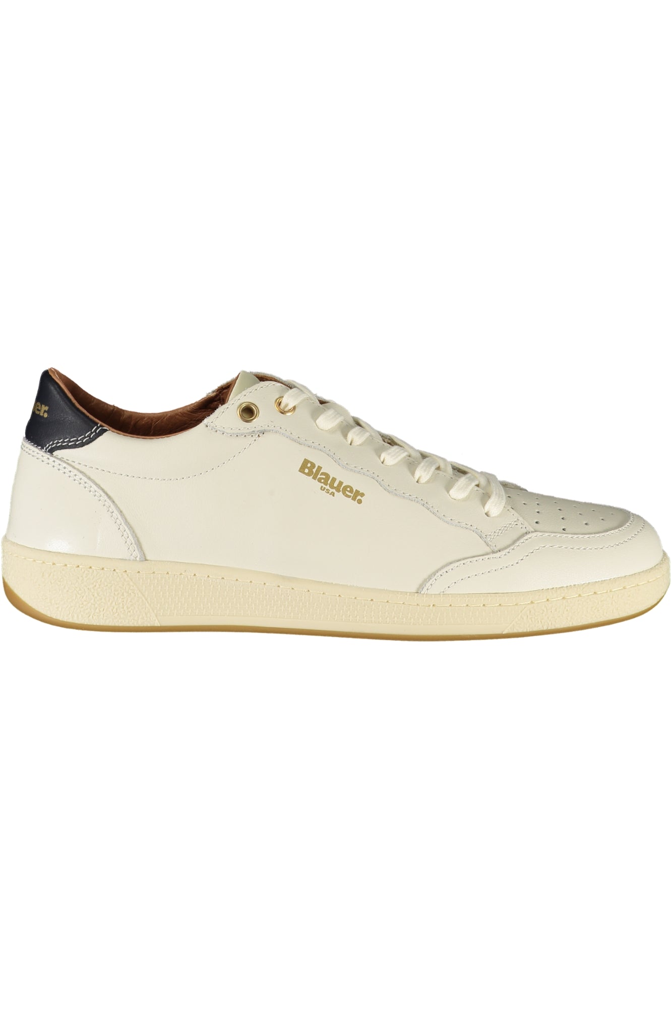 BLAUER CALZATURA SPORTIVA UOMO