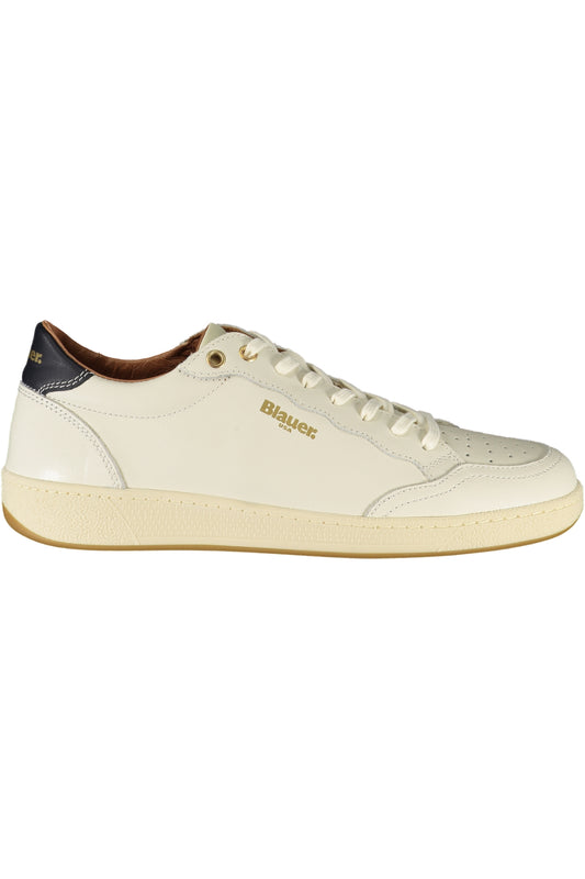 BLAUER CALZATURA SPORTIVA UOMO