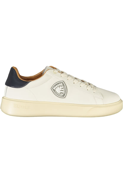 BLAUER CALZATURA SPORTIVA UOMO