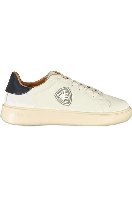 BLAUER CALZATURA SPORTIVA UOMO