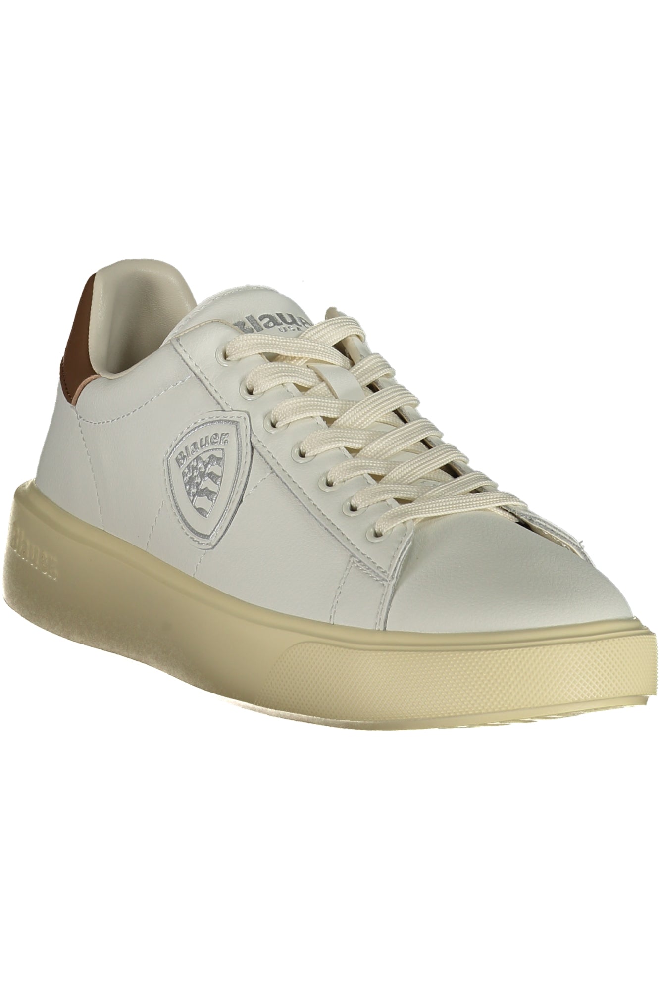 BLAUER CALZATURA SPORTIVA UOMO