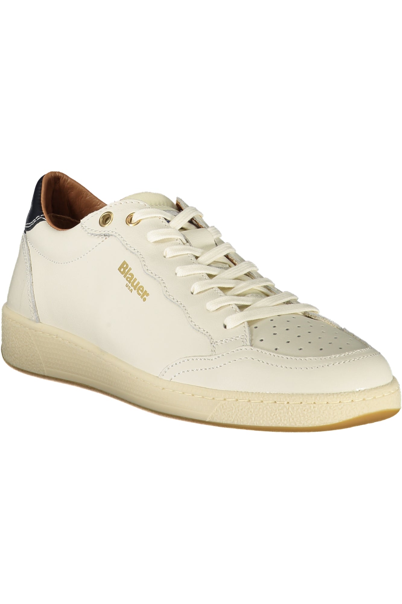 BLAUER CALZATURA SPORTIVA UOMO