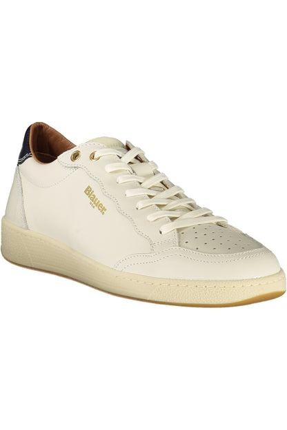 BLAUER CALZATURA SPORTIVA UOMO