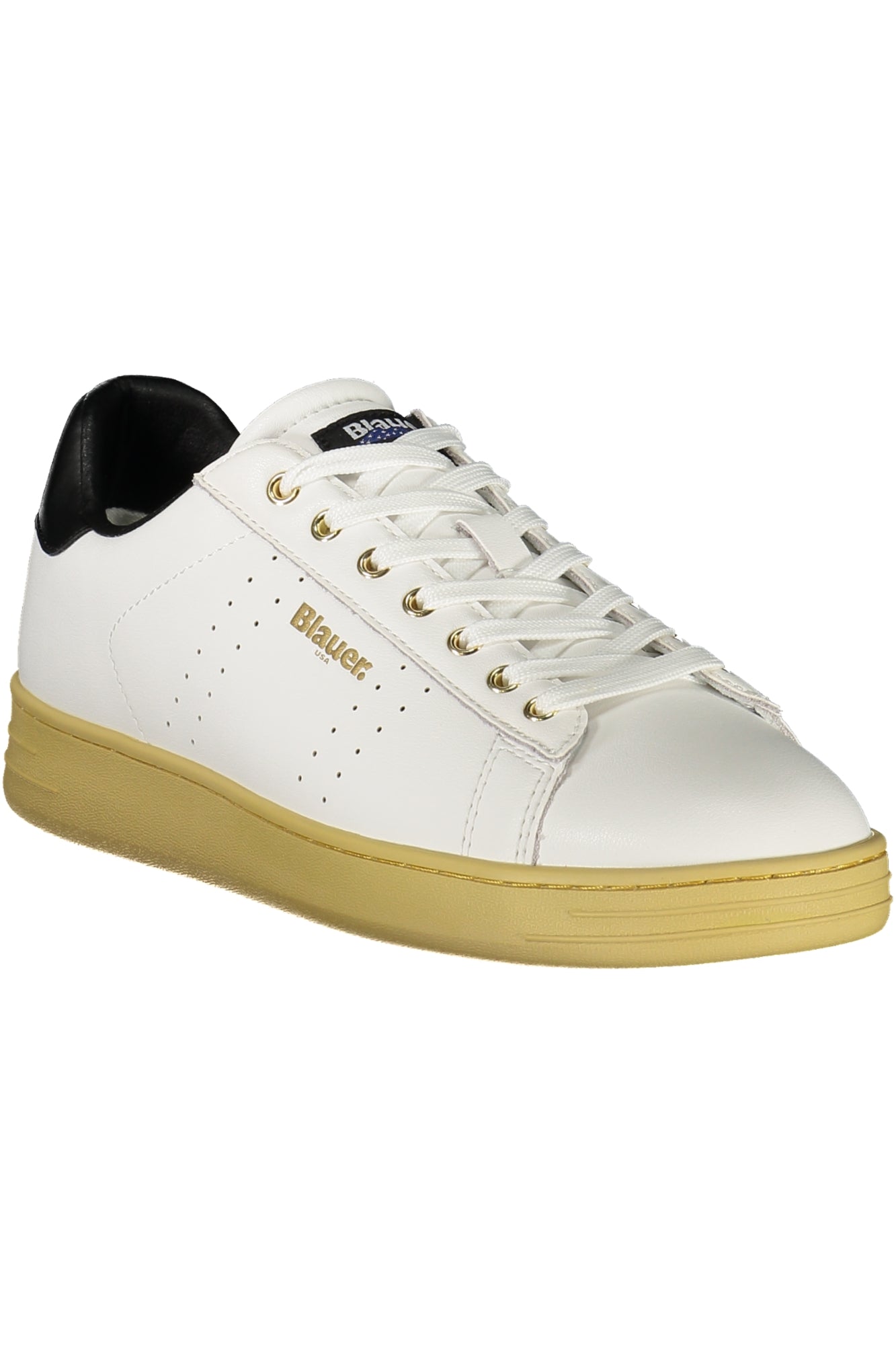 BLAUER CALZATURA SPORTIVA UOMO