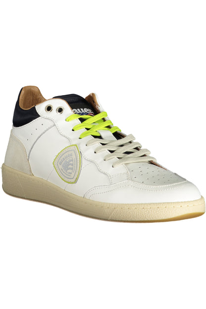 BLAUER CALZATURA SPORTIVA UOMO