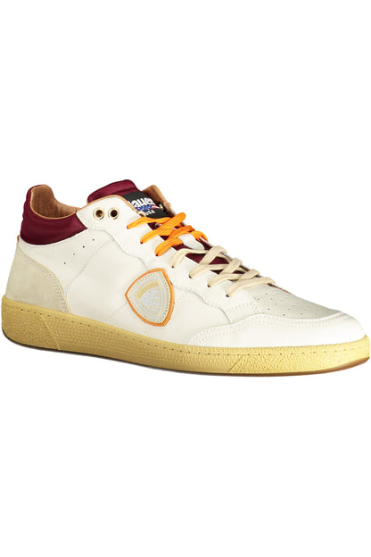 BLAUER CALZATURA SPORTIVA UOMO