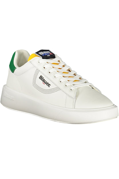 BLAUER CALZATURA SPORTIVA UOMO