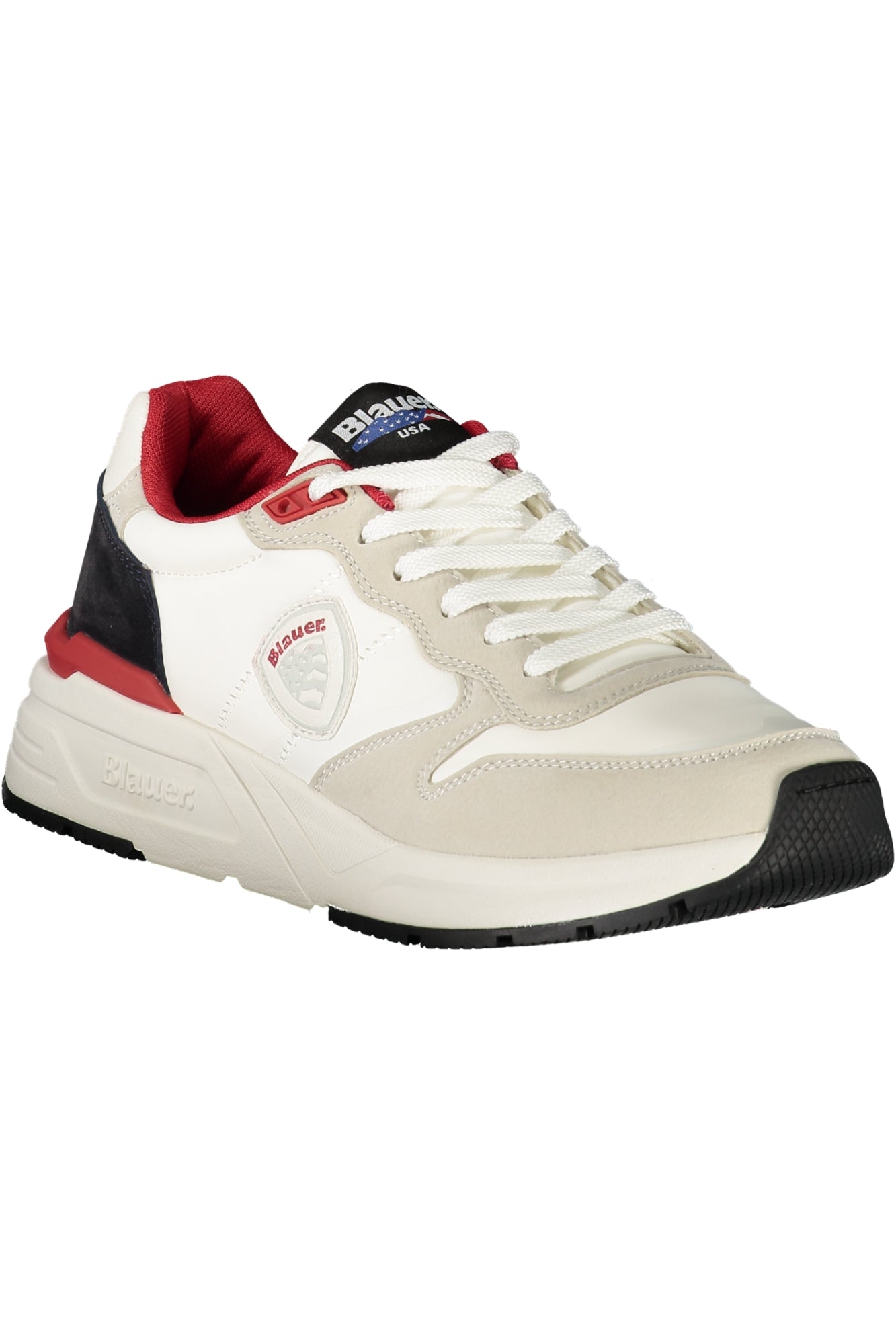 BLAUER CALZATURA SPORTIVA UOMO