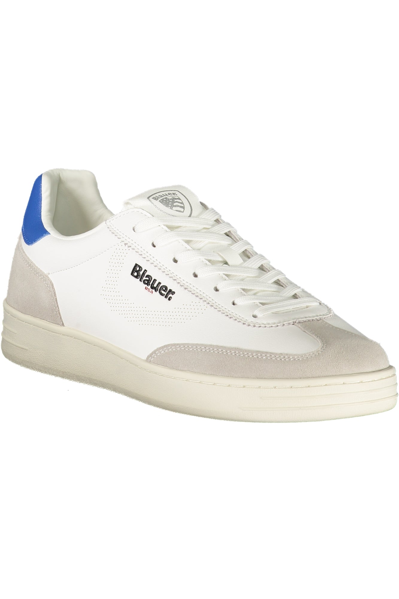BLAUER CALZATURA SPORTIVA UOMO