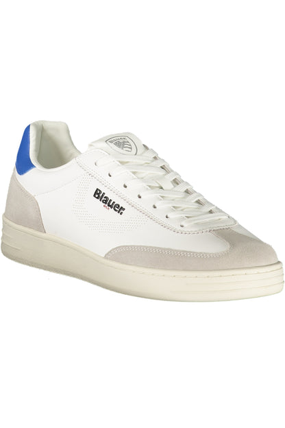 BLAUER CALZATURA SPORTIVA UOMO