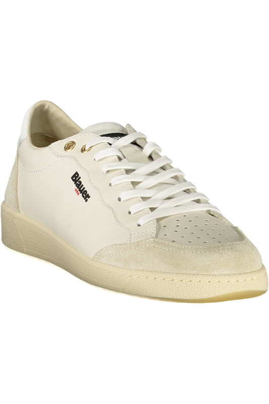 BLAUER CALZATURA SPORTIVA UOMO