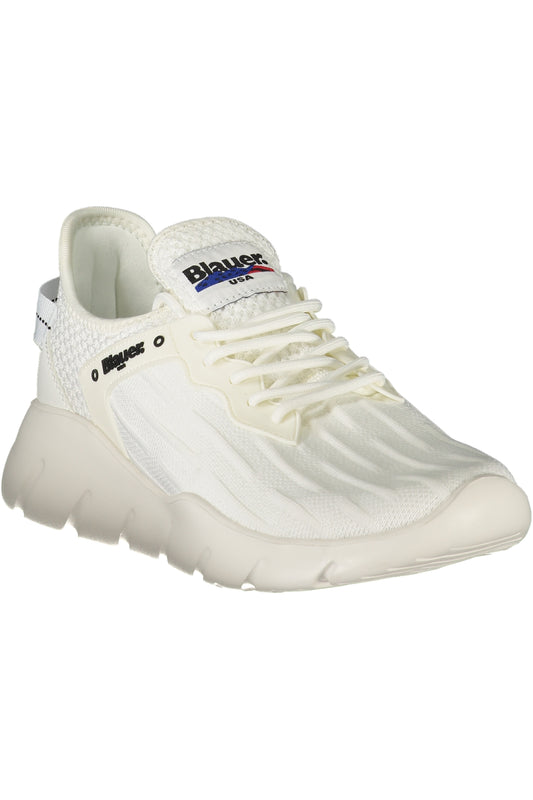 BLAUER CALZATURA SPORTIVA UOMO