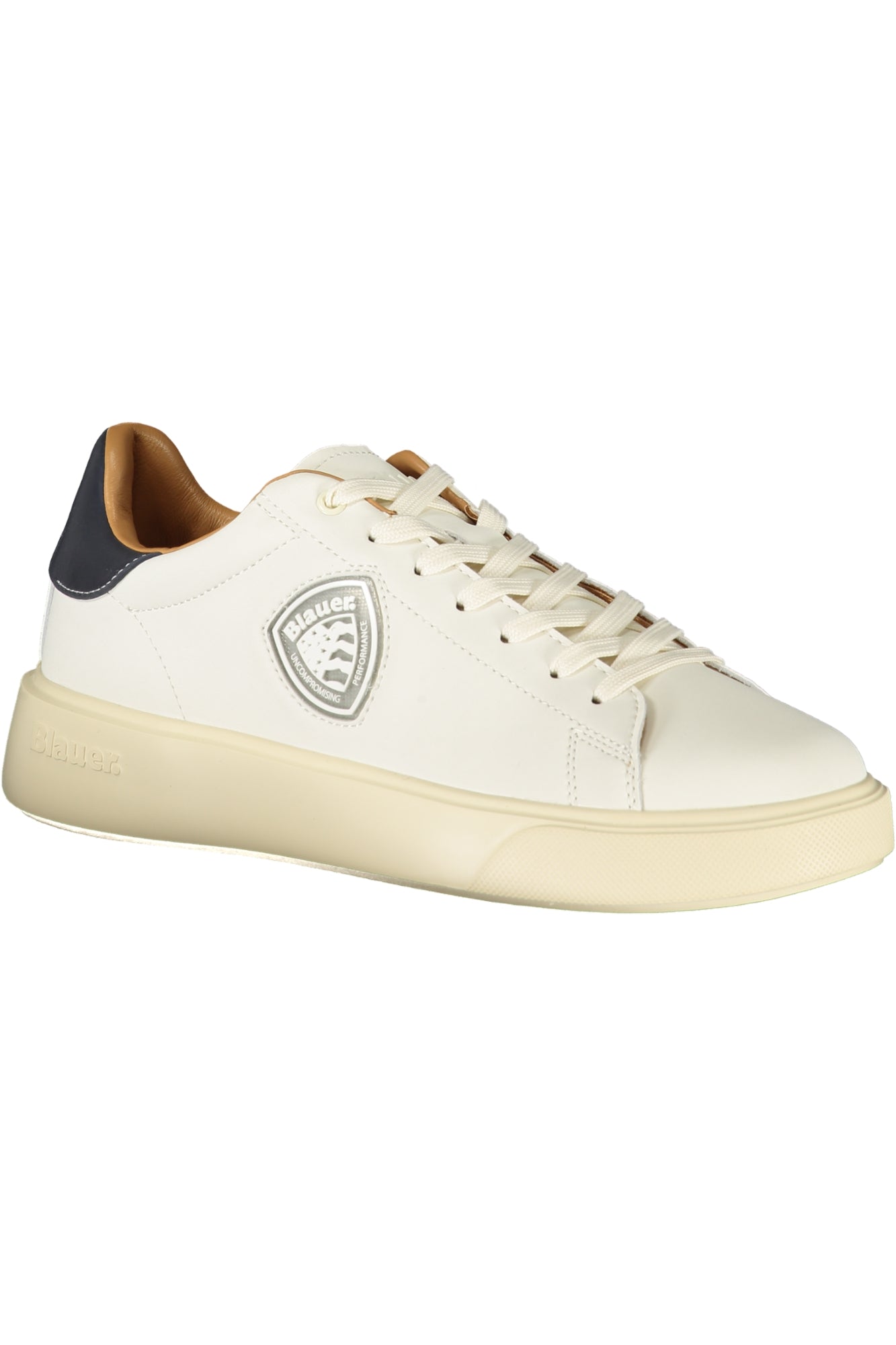 BLAUER CALZATURA SPORTIVA UOMO
