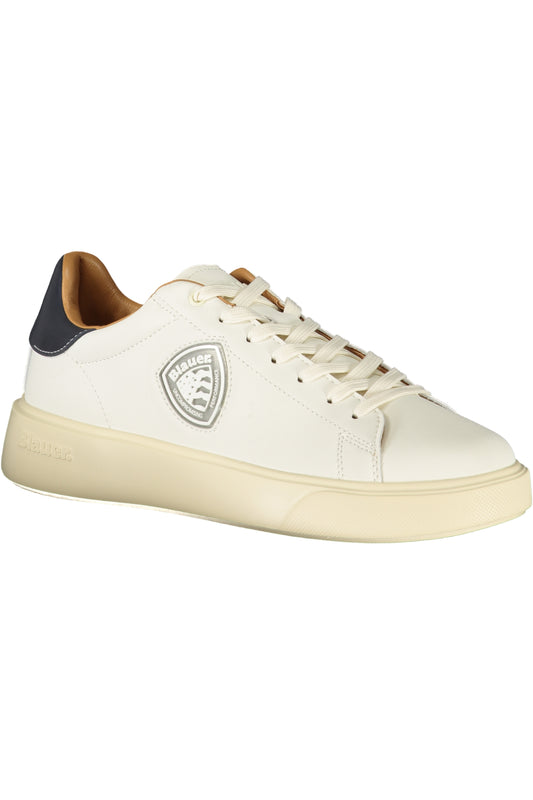 BLAUER CALZATURA SPORTIVA UOMO