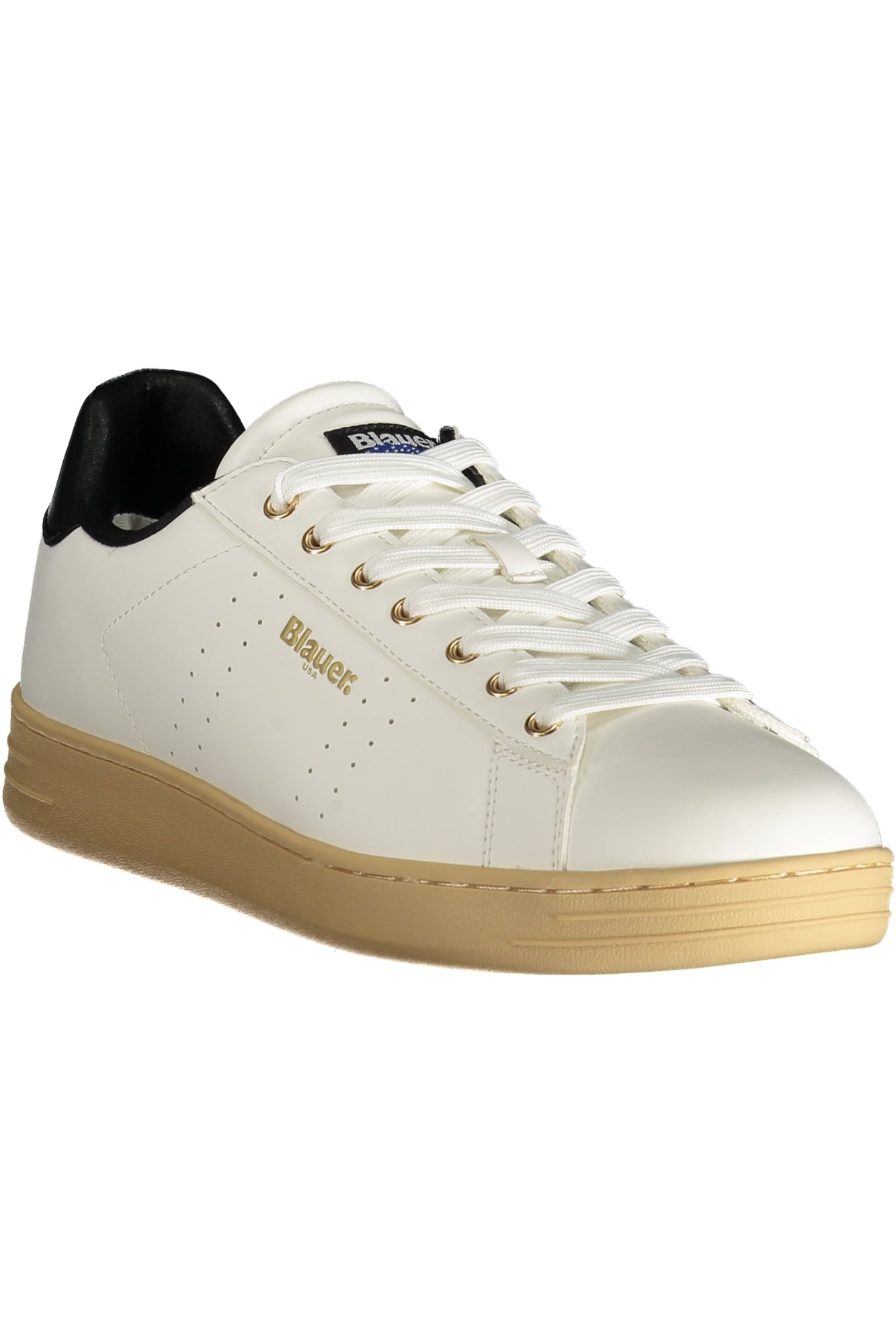 BLAUER CALZATURA SPORTIVA UOMO