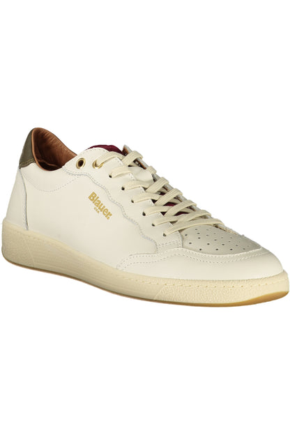 BLAUER CALZATURA SPORTIVA UOMO