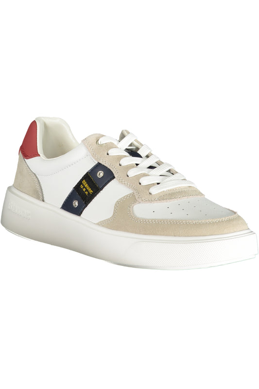 BLAUER CALZATURA SPORTIVA UOMO
