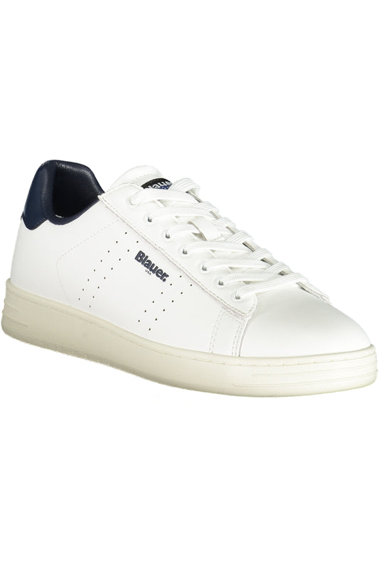 BLAUER CALZATURA SPORTIVA UOMO