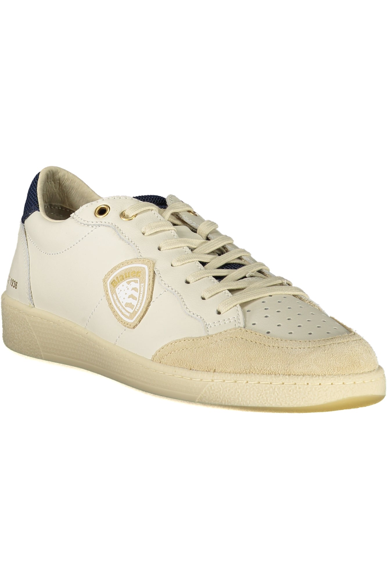 BLAUER CALZATURA SPORTIVA UOMO