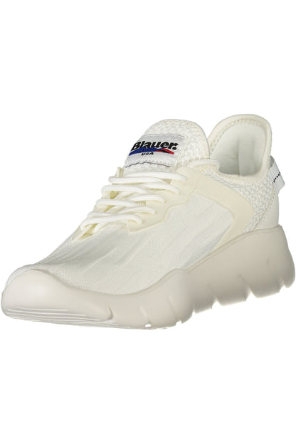 BLAUER CALZATURA SPORTIVA UOMO