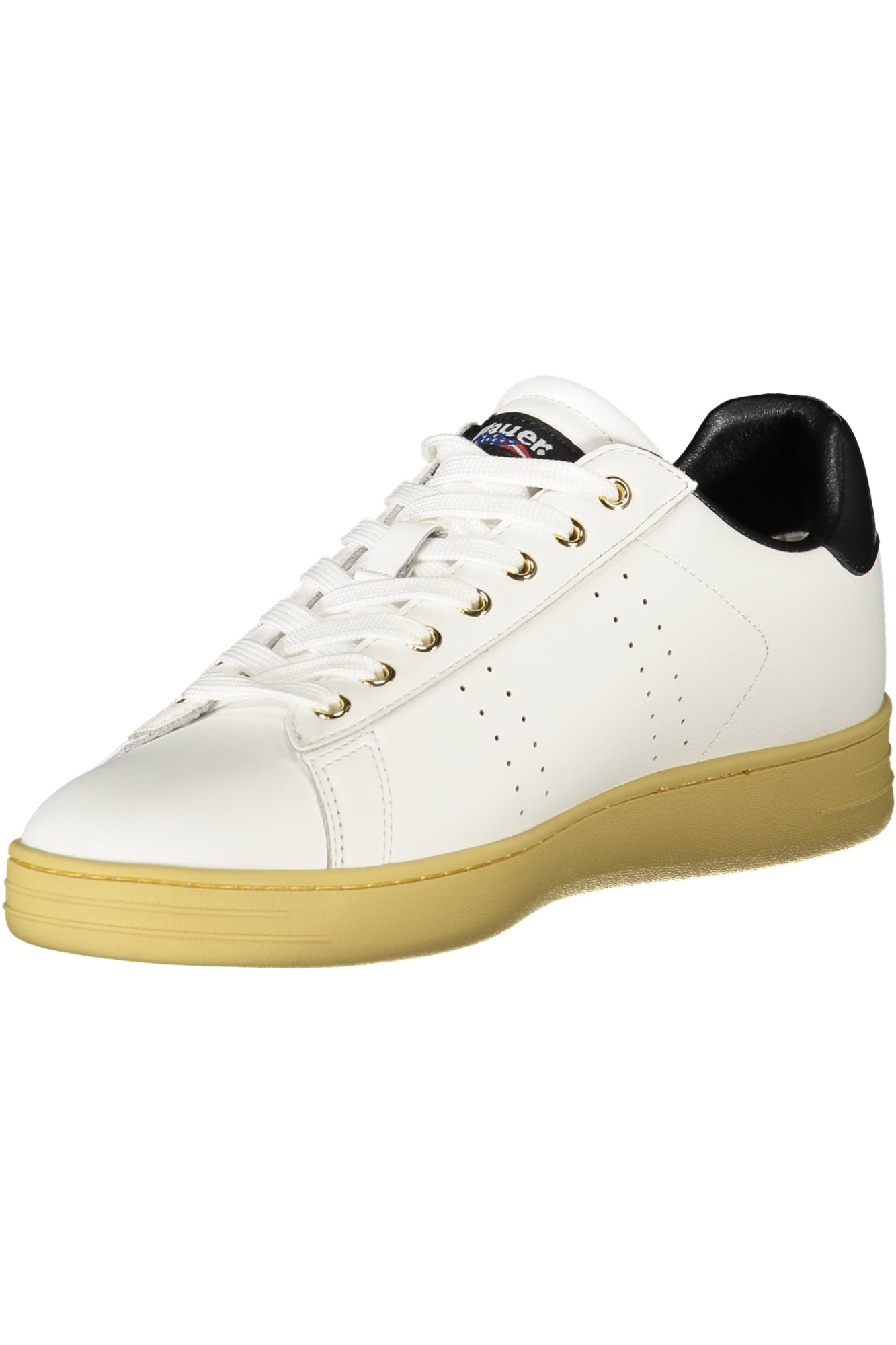 BLAUER CALZATURA SPORTIVA UOMO