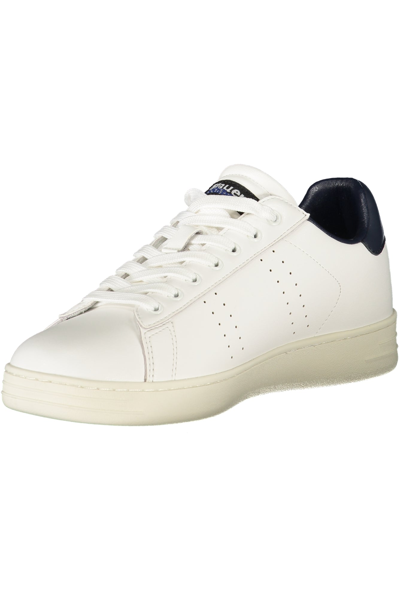 BLAUER CALZATURA SPORTIVA UOMO