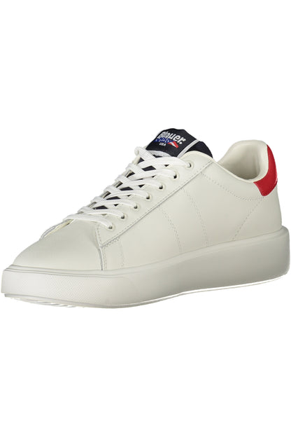 BLAUER CALZATURA SPORTIVA UOMO