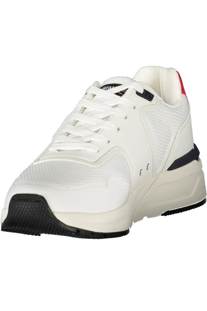 BLAUER CALZATURA SPORTIVA UOMO