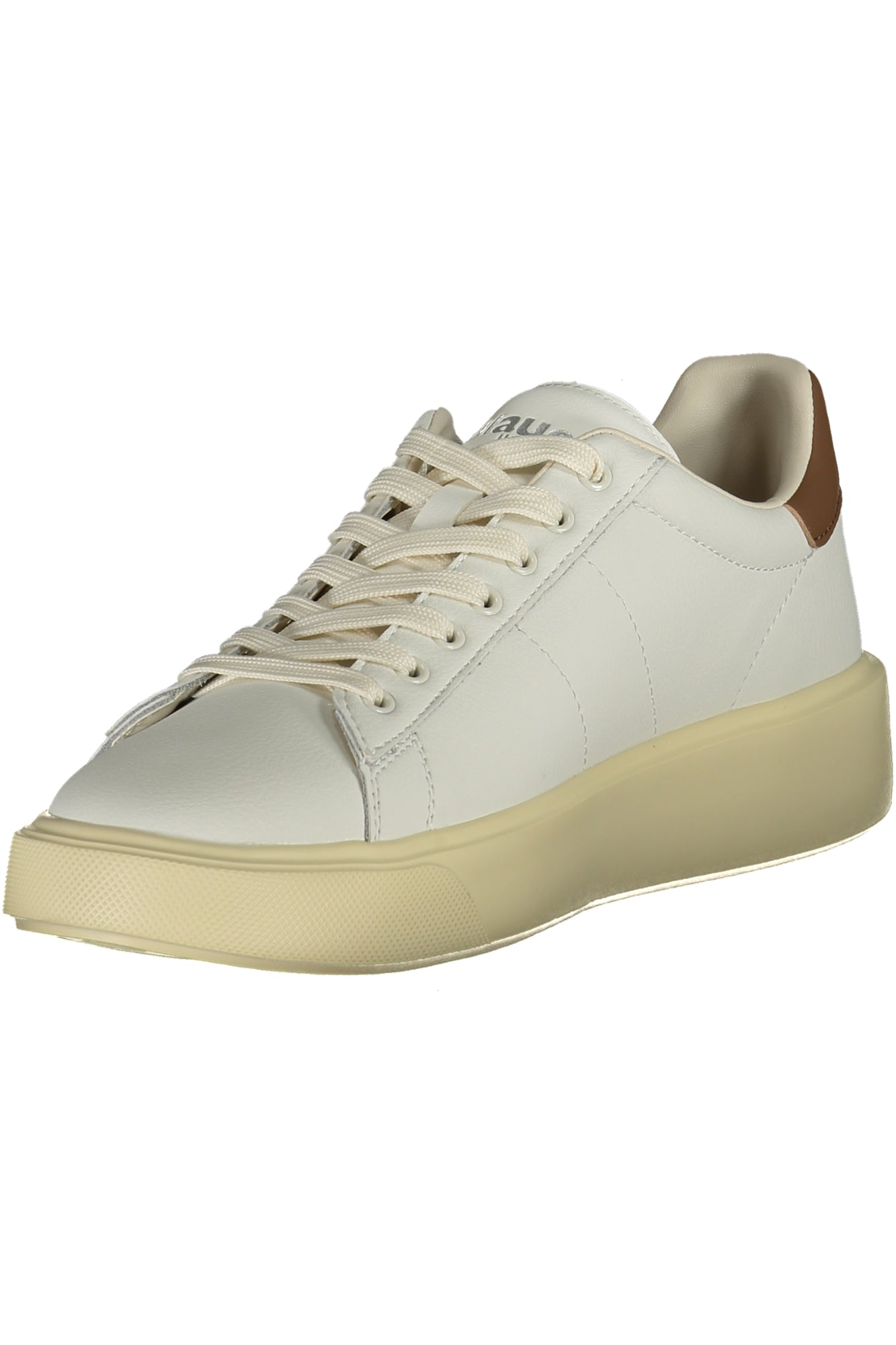 BLAUER CALZATURA SPORTIVA UOMO