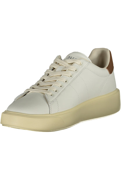 BLAUER CALZATURA SPORTIVA UOMO