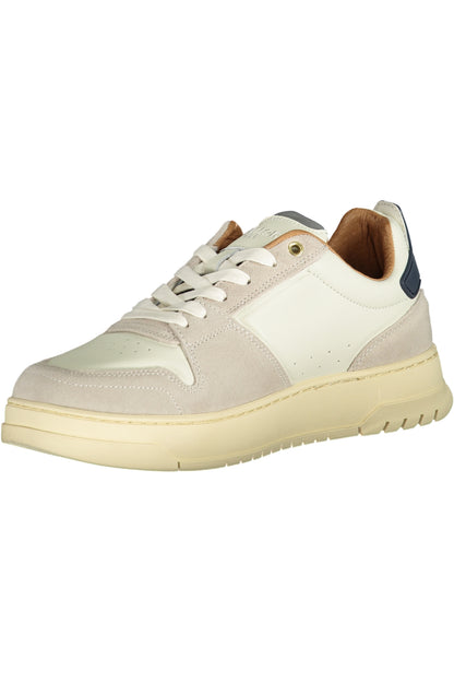 BLAUER CALZATURA SPORTIVA UOMO