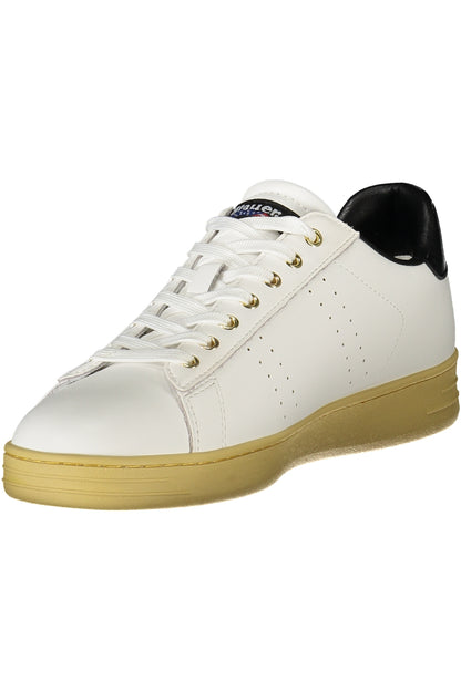 BLAUER CALZATURA SPORTIVA UOMO
