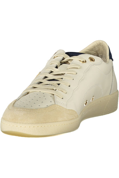 BLAUER CALZATURA SPORTIVA UOMO