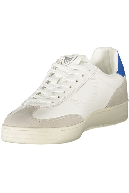 BLAUER CALZATURA SPORTIVA UOMO