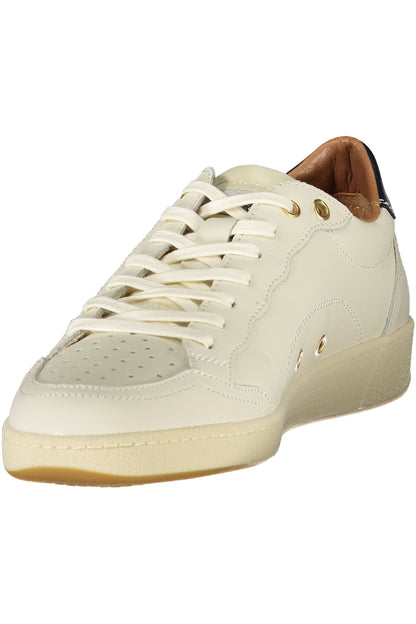 BLAUER CALZATURA SPORTIVA UOMO