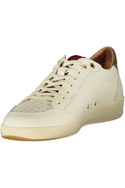 BLAUER CALZATURA SPORTIVA UOMO