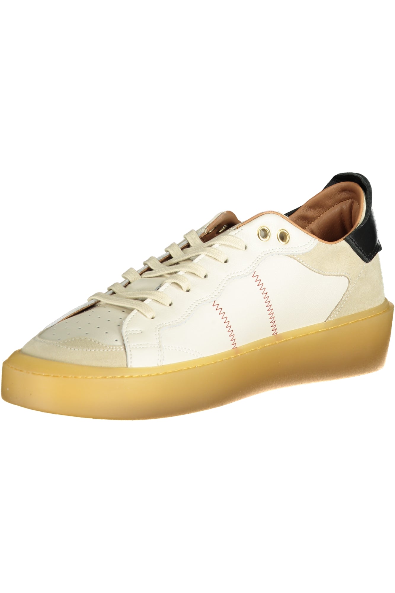 BLAUER CALZATURA SPORTIVA UOMO