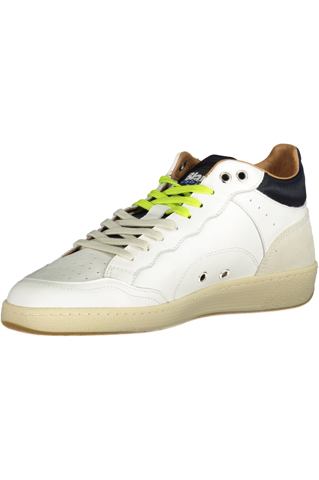 BLAUER CALZATURA SPORTIVA UOMO