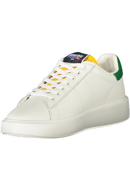 BLAUER CALZATURA SPORTIVA UOMO