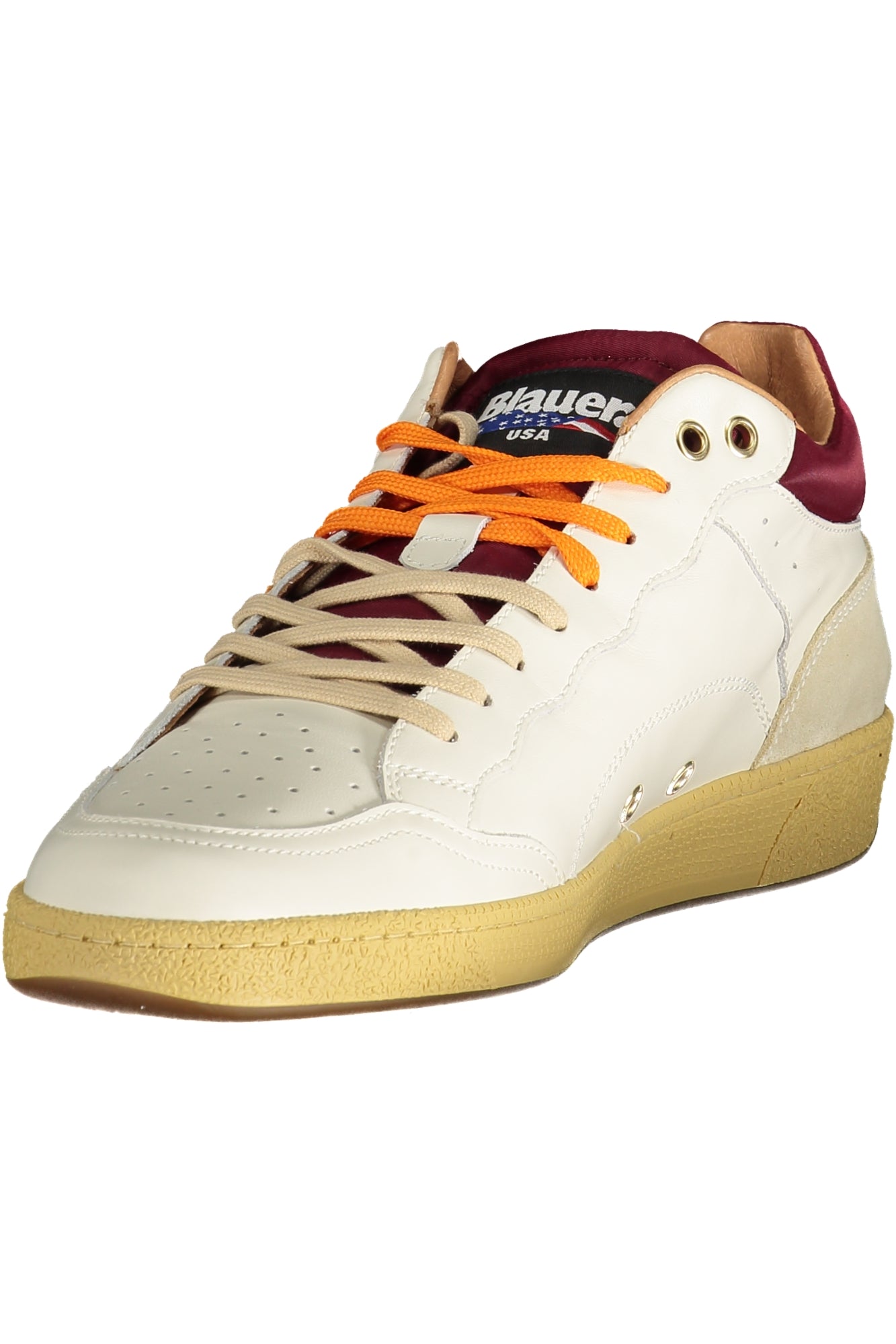 BLAUER CALZATURA SPORTIVA UOMO