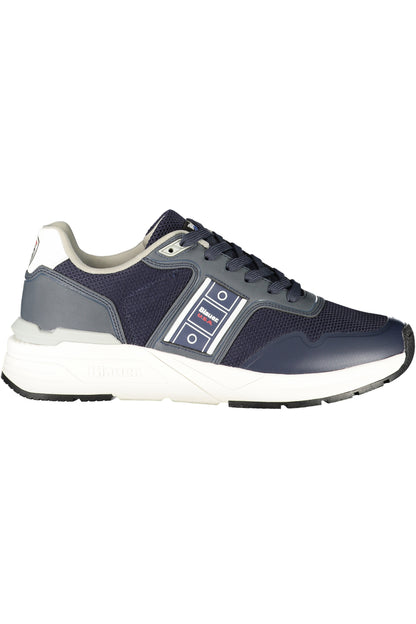 BLAUER CALZATURA SPORTIVA UOMO