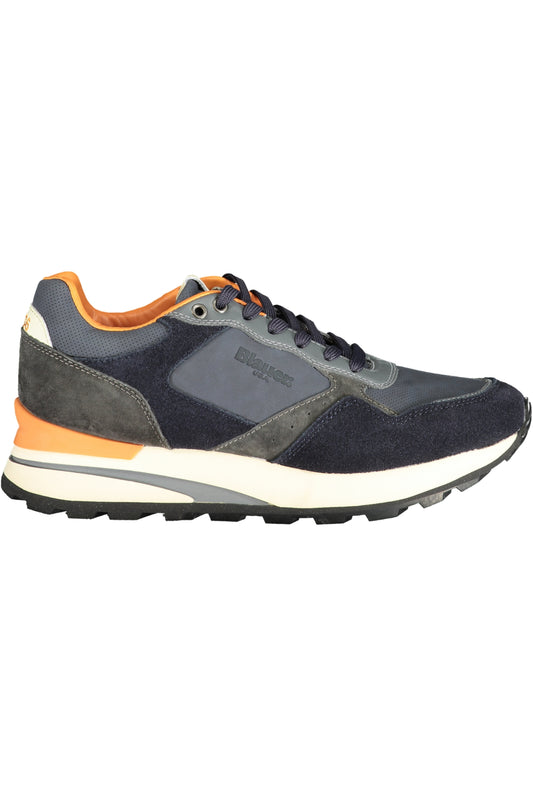 BLAUER CALZATURA SPORTIVA UOMO