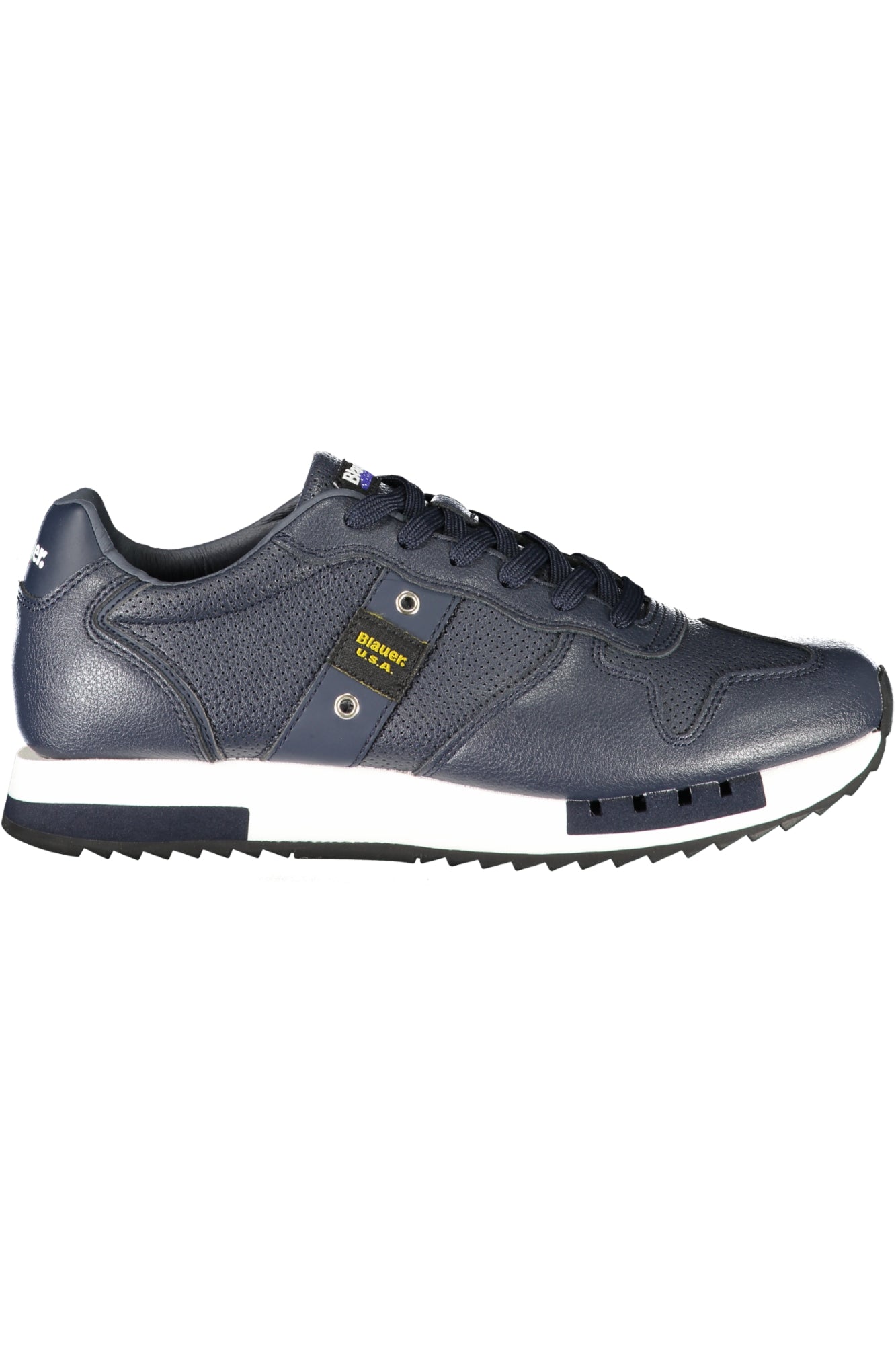 BLAUER CALZATURA SPORTIVA UOMO