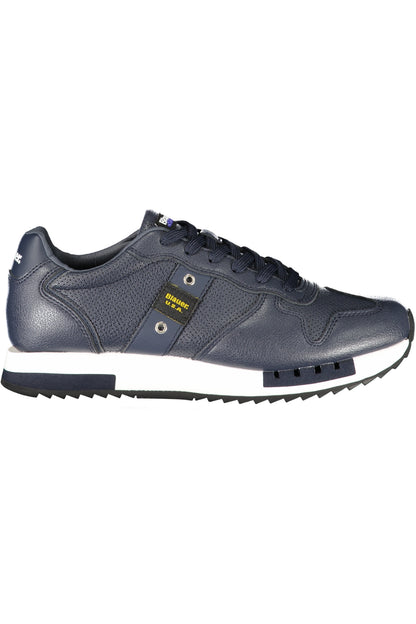 BLAUER CALZATURA SPORTIVA UOMO