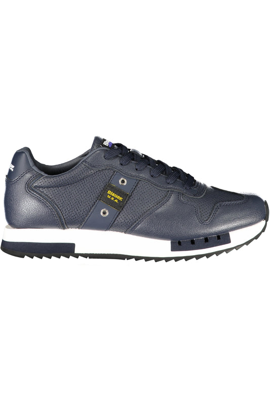 BLAUER CALZATURA SPORTIVA UOMO