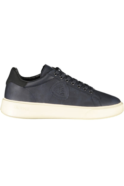 BLAUER CALZATURA SPORTIVA UOMO