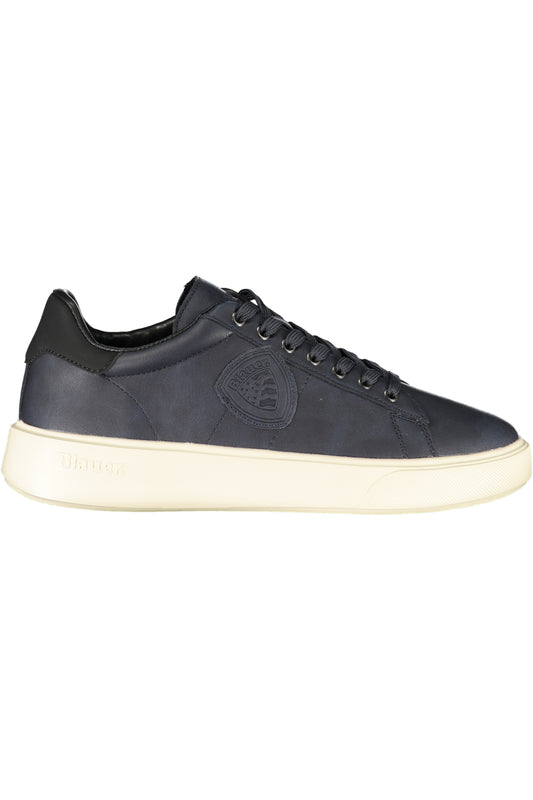 BLAUER CALZATURA SPORTIVA UOMO