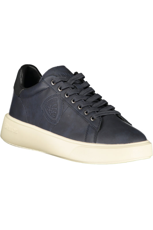 BLAUER CALZATURA SPORTIVA UOMO